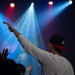 Malik Morgan - @malikmorgan01 - Instagram