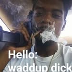 Malik Morgan - @malikmorgan96 - Instagram