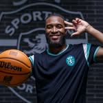 Malik Morgan - @malik_morgan24 - Instagram