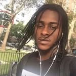 Malik Morgan - @moneygang.leeky - Instagram