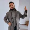 Malik Morgan - @malikmorgan1120 - TikTok