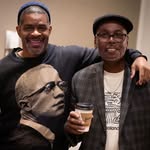 Malik Morgan - @wangaribonkoni - Instagram