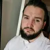 Malik morgan - @morgan.malik - TikTok