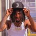 Malik Morgan - Facebook
