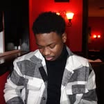 Malik Morgan - @maleek.m_m - Instagram