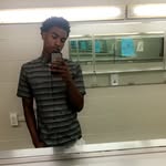 Malik Morgan - @leeek____ - Instagram