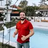 Malik Morgan - @malik.morgan783 - TikTok
