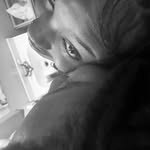 Malik Morgan - @malikmorgan08 - Instagram