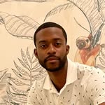 Malik Morgan - @malikiam_21 - Instagram