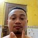 Malik Morgan - Facebook