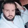 Malik Morgan - @malik.morgan76 - TikTok