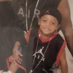 Malik Morgan † - @malikmorgan._ - Instagram