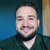 Malik Morgan - @malik.morgan175 - TikTok