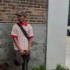 Malik Morgan - @malikmorgan.media - TikTok
