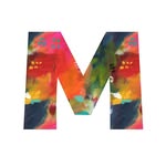 Malik Morgan Murphy - @malikmusiccollection - Instagram