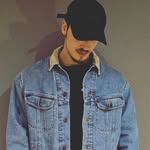 Malik Morgan Murphy - @malikmorganmurphy - Instagram