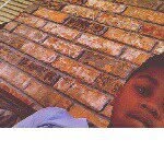 MalikMorgan - @_malikmorgan - Instagram