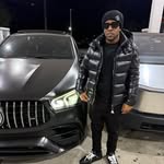 malikmorgan - @malikmorgann - Instagram