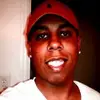 malia <3<3 - @malikmorrison786 - TikTok