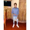 Malik Govana Morrison - @malik.govana.morr - TikTok