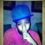 Malik Morrison - @malikmorrison - Instagram