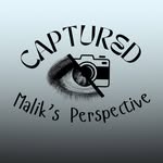 Malik Morrison - @maliks_perspective - Instagram