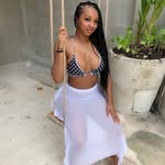 Malik morrison - @malikmorrison51 - Instagram