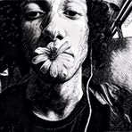 Malik Morrison - Facebook