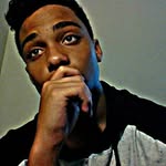 Malik Morrison - @malikbe100 - Instagram