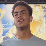 Malik Morrison - @malikmorrisonofficial - Instagram