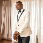 Malik Morrison - @realm.morrison - Instagram