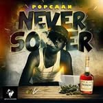 Malik Morrison - @morrisonmalik - Instagram