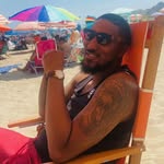 Malik Morrison - @leek_nice - Instagram