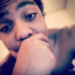 Malik Morrison - @malik.forever - Instagram