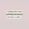 Malik Morrison - @malik.morrison - TikTok