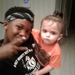 malik morrison - @malik_aka_lil40 - Instagram