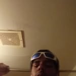 Malik Morrison - @malik.morrison.52 - Instagram