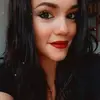 malikamorrison406 - @malikamorrison406 - TikTok