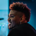malik.in.motion - @malik_morrison - Instagram