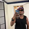 malikmorrison - @malikmorrison - TikTok