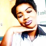 malikmorrison - @malikmorrison6 - Instagram