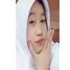 MalikMorrison - @noehajryu8c - TikTok