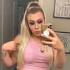 morrisonmalik424 - @morrisonmalik424 - TikTok