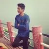 Rahul_Karmakar - @malik_morrisonn - TikTok