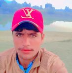 Mahrah Malik - Facebook