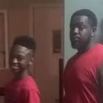 malik morrow - @morrowmalik - Instagram
