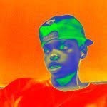 Malik Morrow - @malikster00 - Instagram