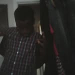 malik morrow - @that_boy_malik21 - Instagram