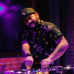 Malik Morrow - @thiccboi_music - Instagram