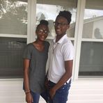 Malik Morrow - Facebook